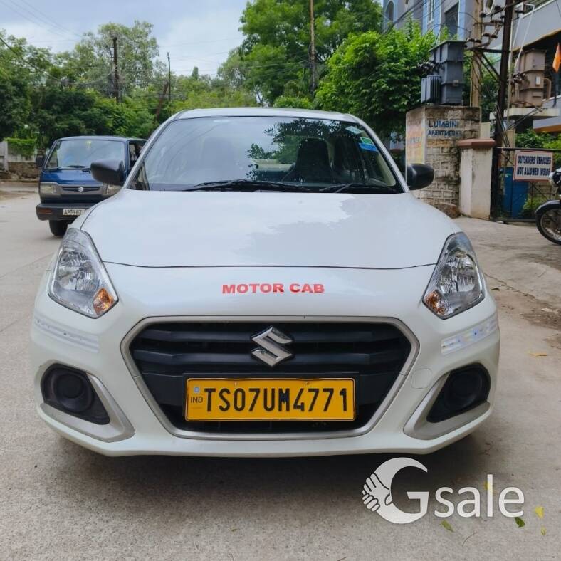 SWIFT  LXI