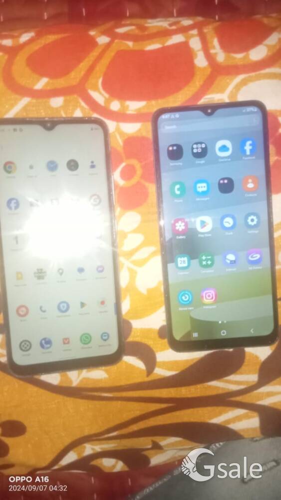 realme c11 price 4000  samsung a02 price 3500