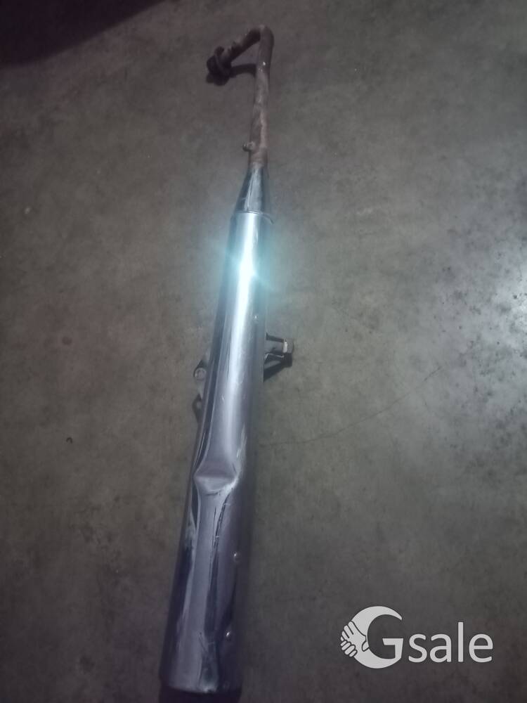 uro 2 sylenser 2000 model