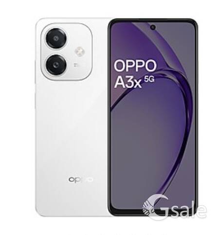 oppo my best phone money emergency 