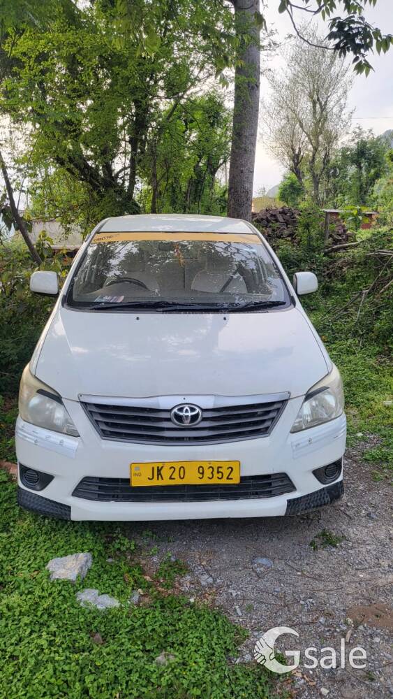 new vehicle purchase Good condition 