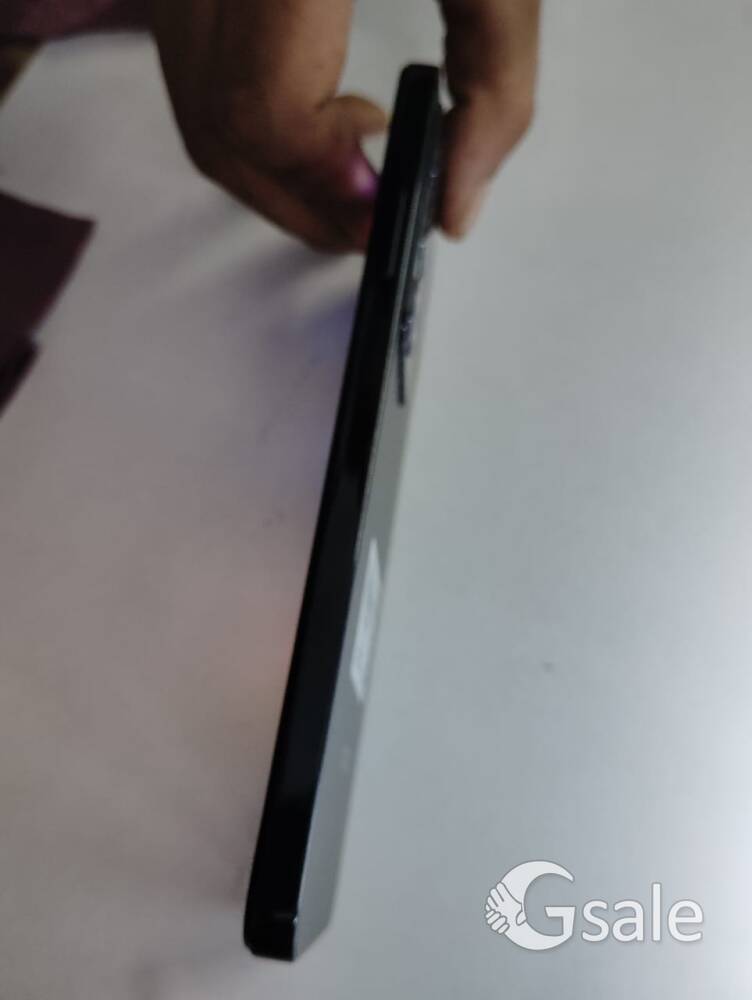 oppo A3 Pro 5g 8+128