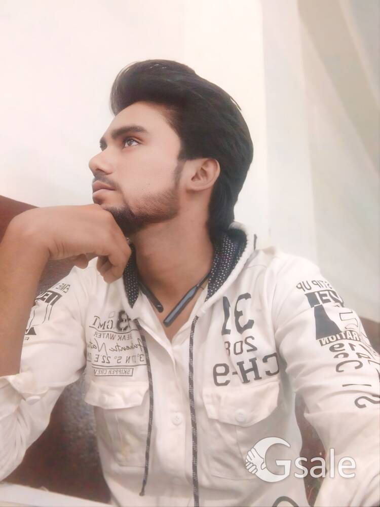 raj kumar 
