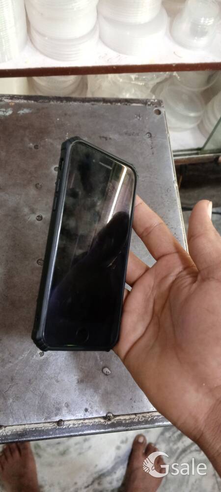 new mobile lena hai
