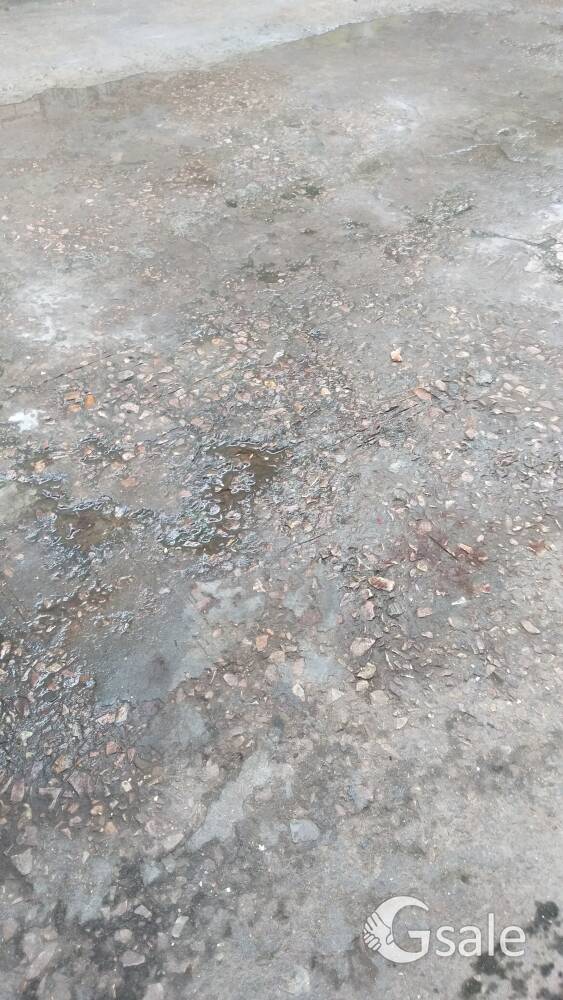 mahaveer nagar parijat Allen 