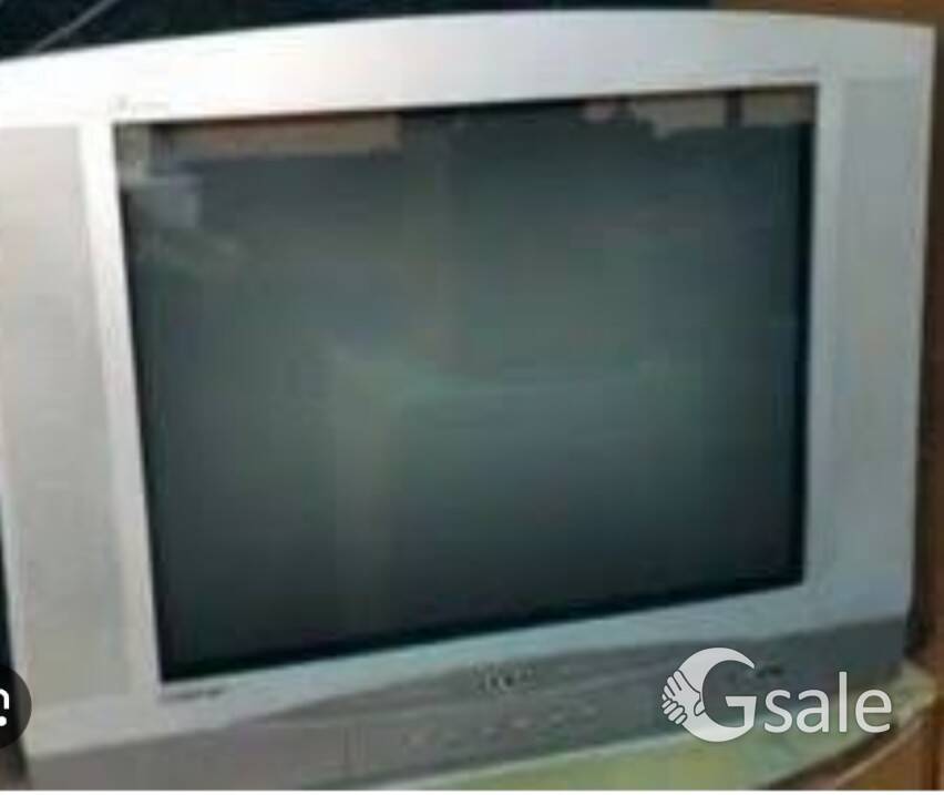 tv beston 