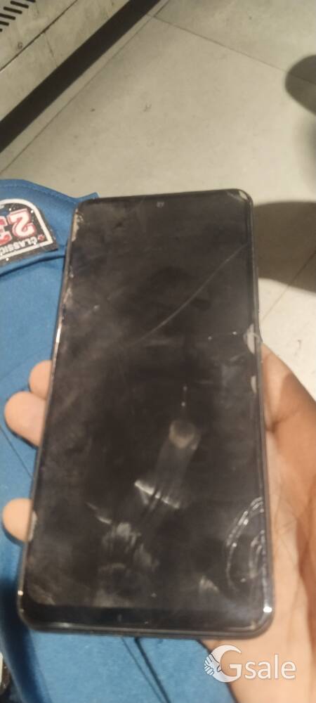 redmi note 12
