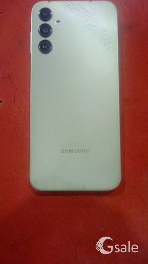 samsung  A14 5g