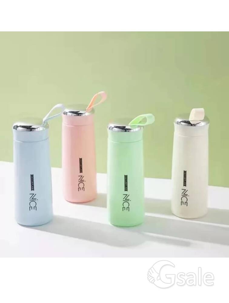 buy 1 get 1 free offer on water bottle