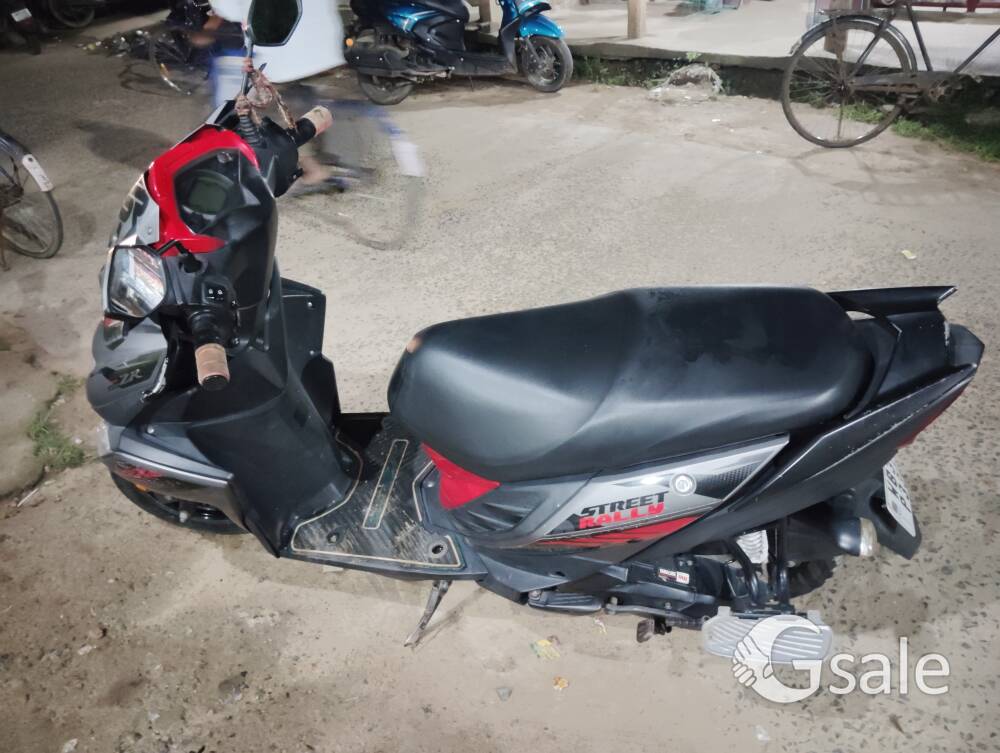 very good condition urgent sale 