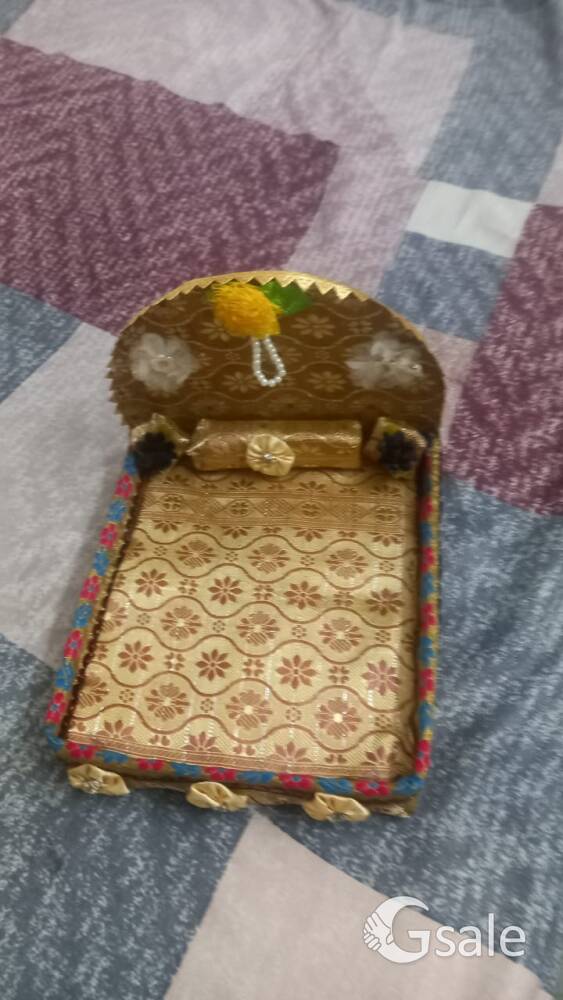 Lado gopal ji