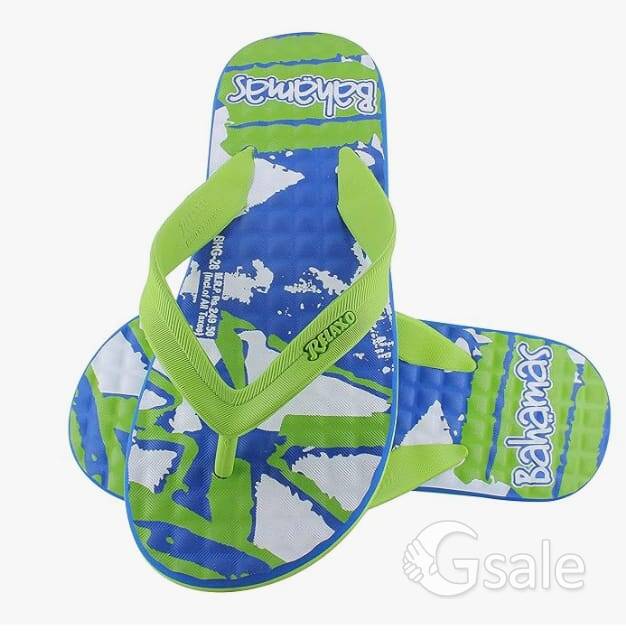 slippers for boys 