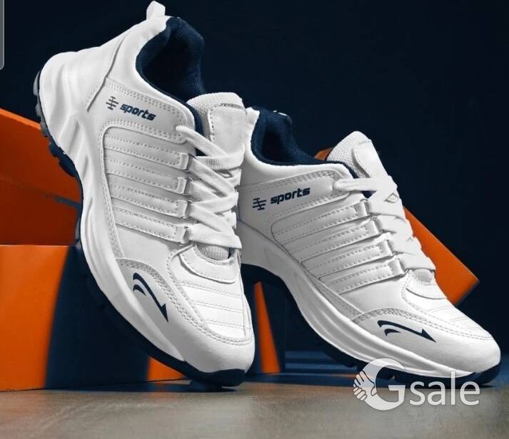 Stylish Shoes For Men 