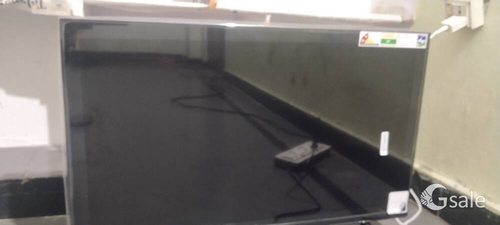 HIGHER TV FOR SALE 
