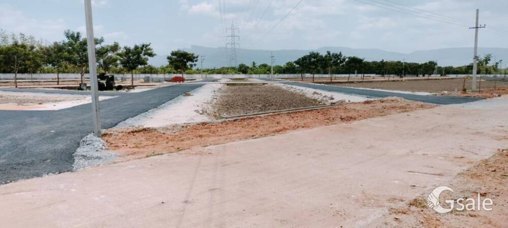 Low budget high returns Tuda approval plots 