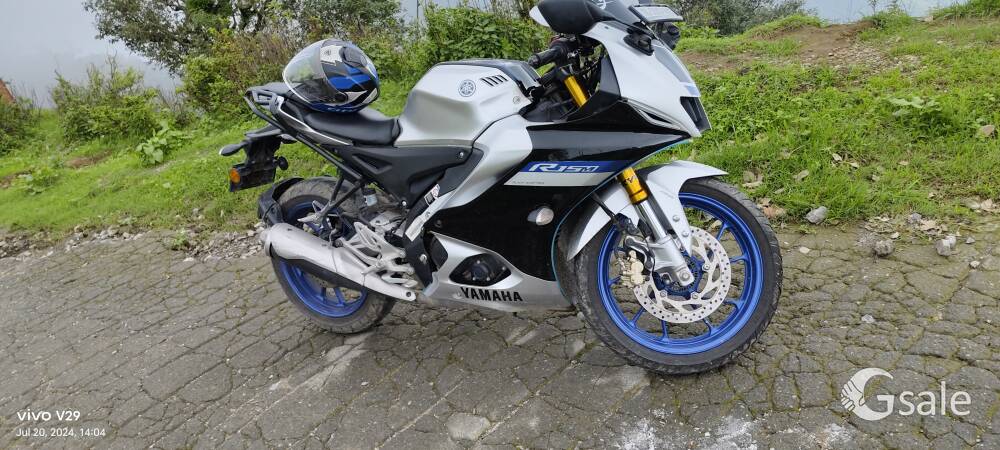 good condition 