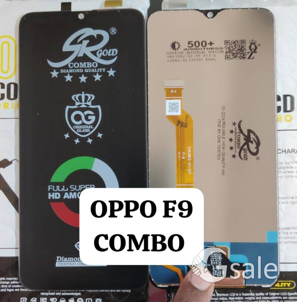 All Smartphone instead reparing📱✅ starting price @999