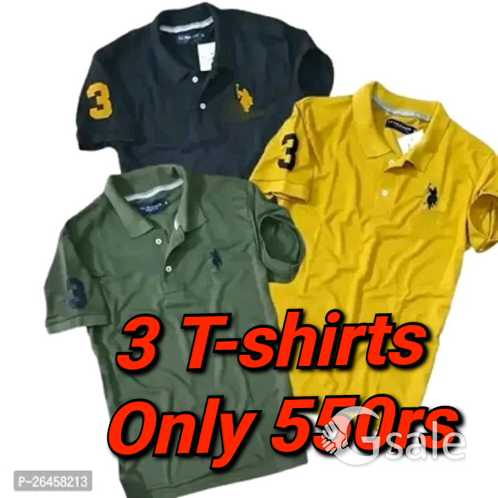 Best Selling Cotton Blend Sho