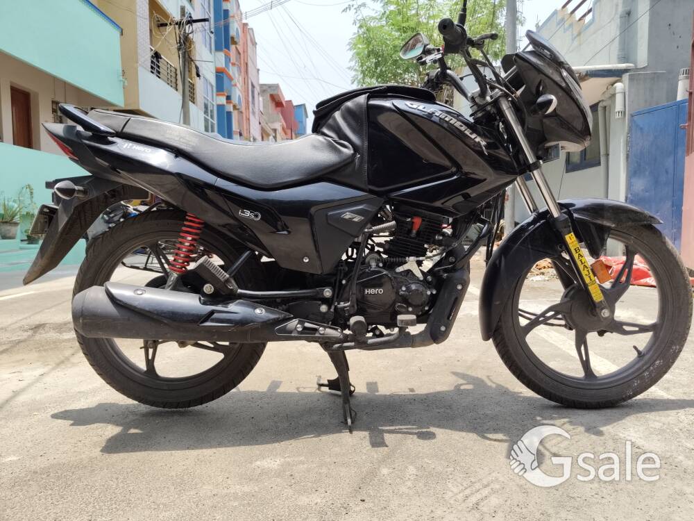 urgent for sale 