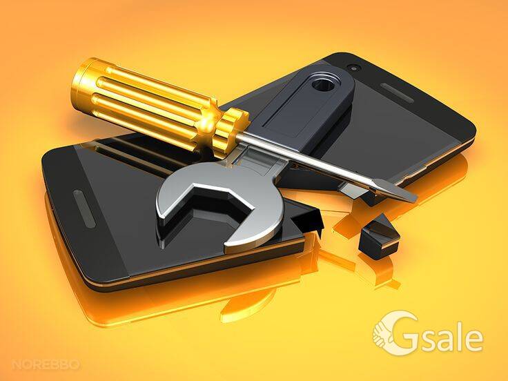 instant repairing All smartphone so contact for now starting price @999 Rizwan price 👌🏻