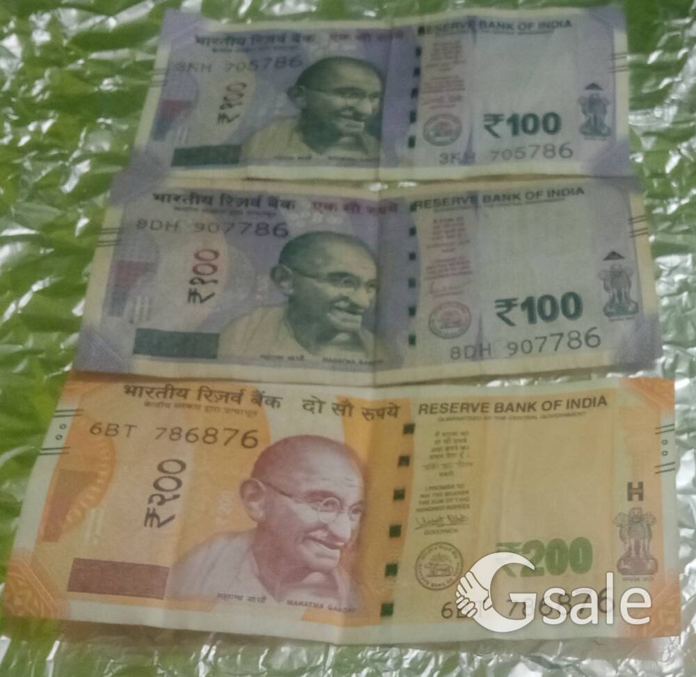 old coin sales 