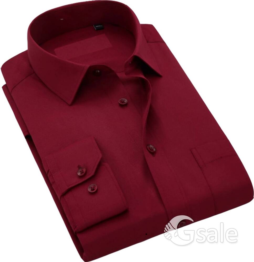 mens shirt