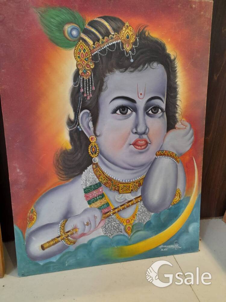 image 4