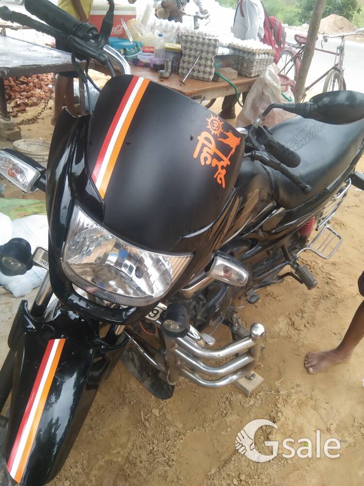 Gola road Lalpur berial Lakhimpur khiri Uttar Pradesh