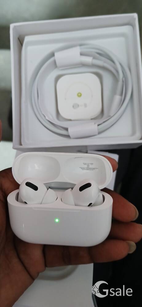 Apple brand 
