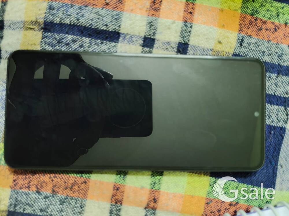 realme 10 pro 5g, amount 13000
