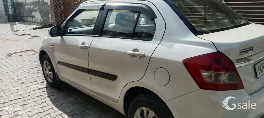 car sales 