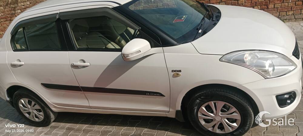 3,90,000.  2014 model.  number 7837367126