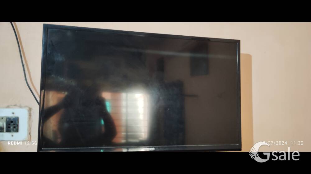 samsung LED