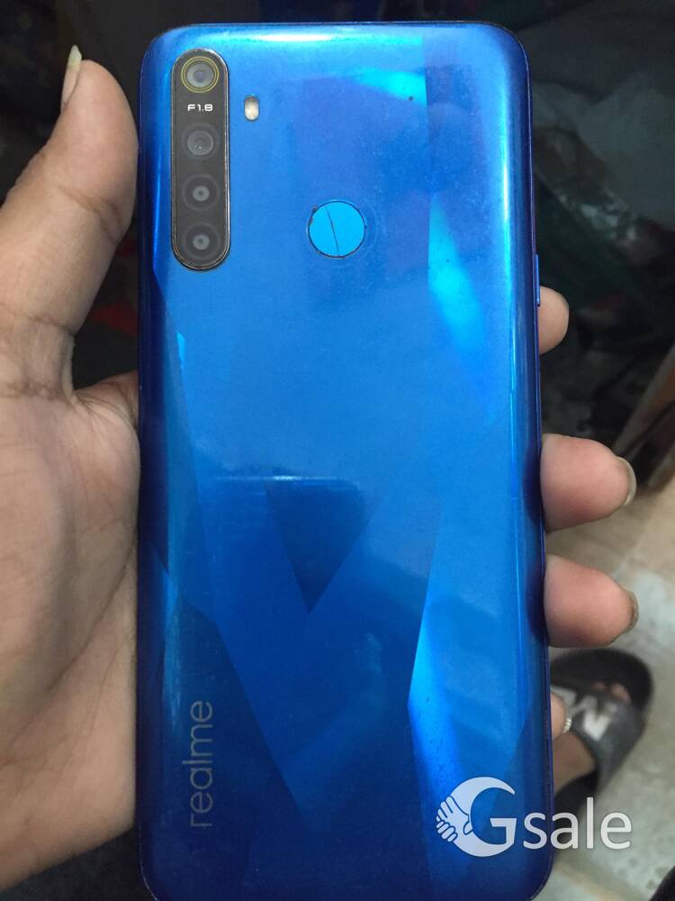 selling phone 