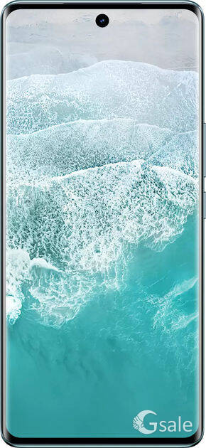 Vivo v30pro 