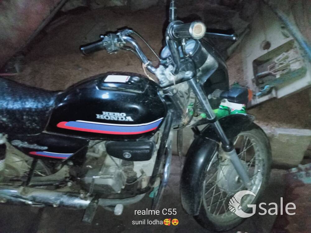 bike bikau hai splendor+ mobile number 6376408623