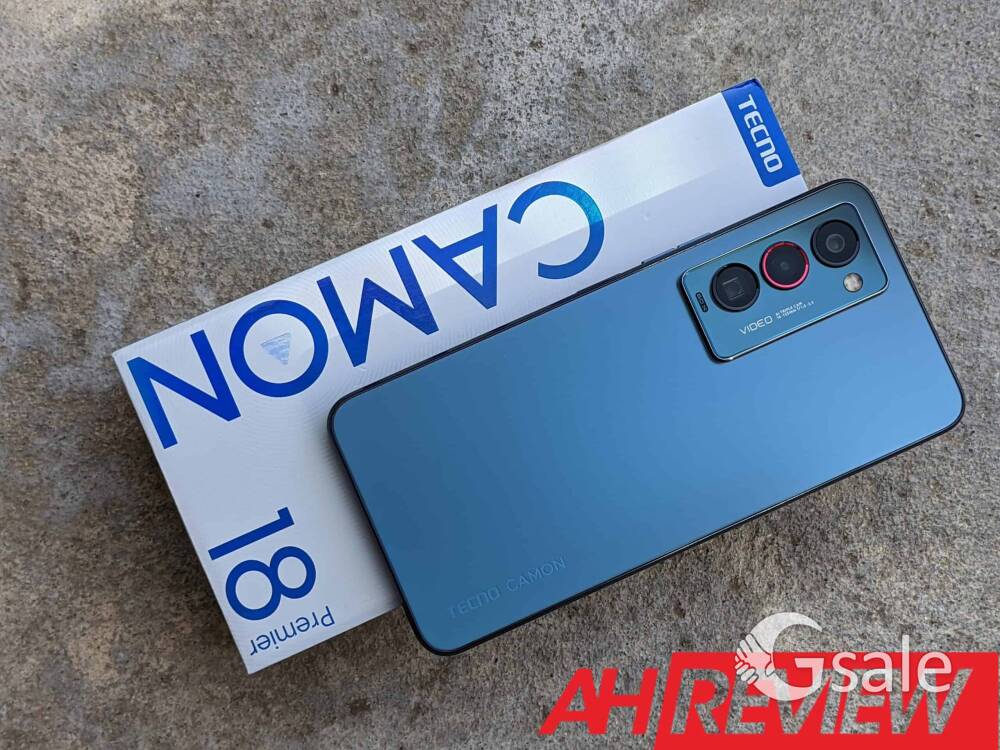 Mast phone hai abhi new phone