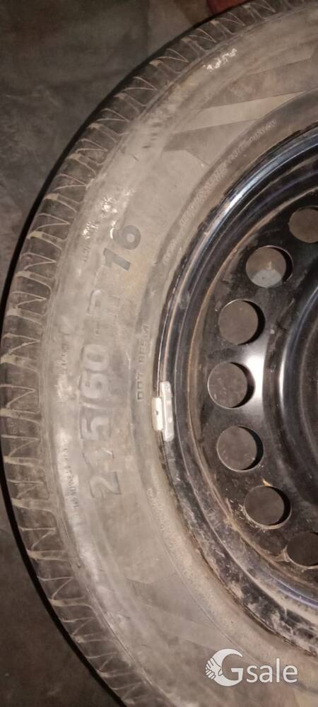 car stapni 
