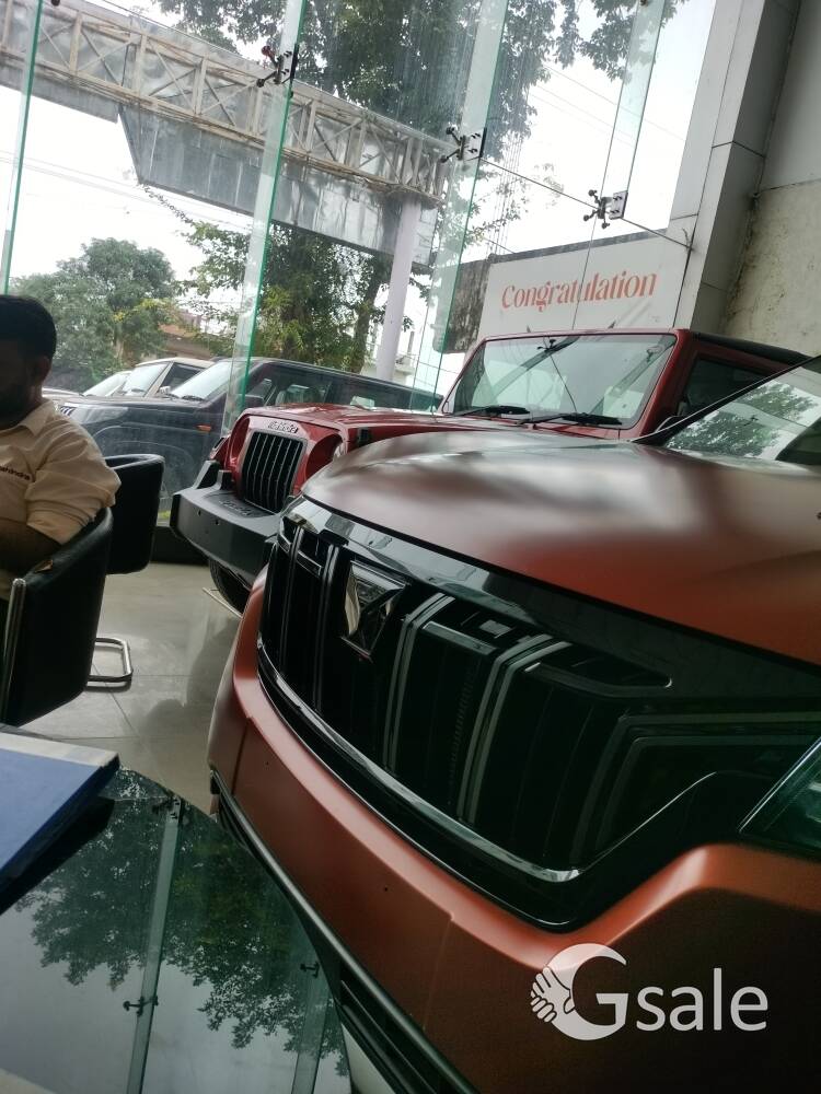 Mahindra somya vehicle solutions PVT ltd 