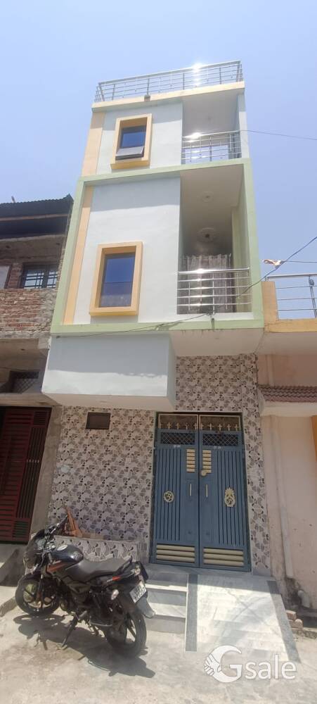 NAMDEV PROPERTY