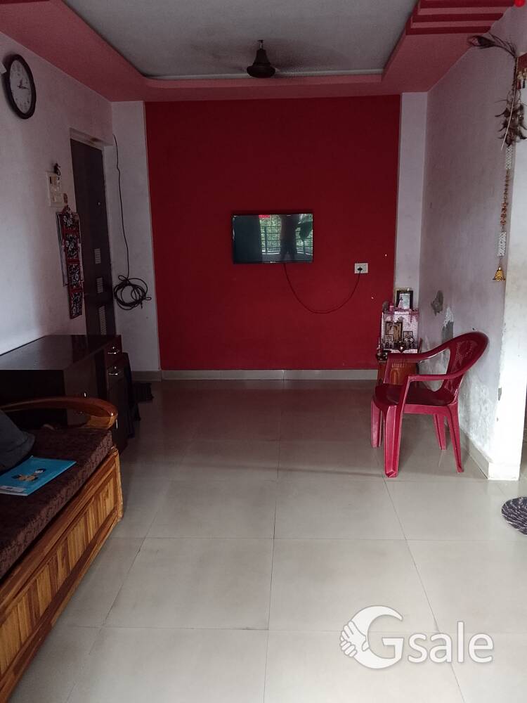 samrth nagar 