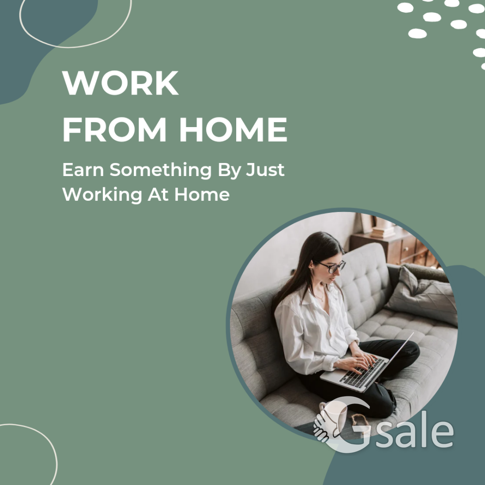 online business