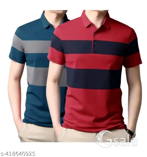 free cash on delivery