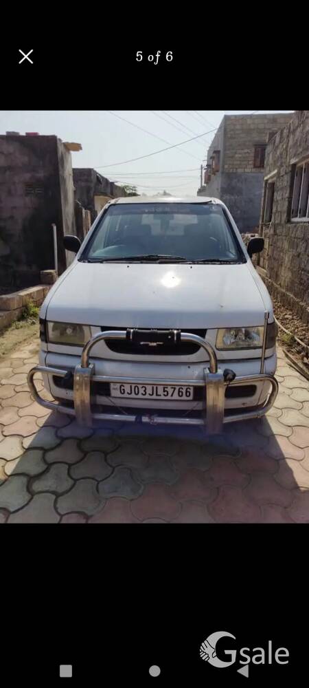 owner 5 che model 2007 nu