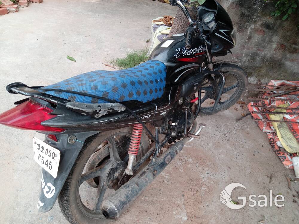 बहुत जल्द बेचना है पैसो कि जरुरत है