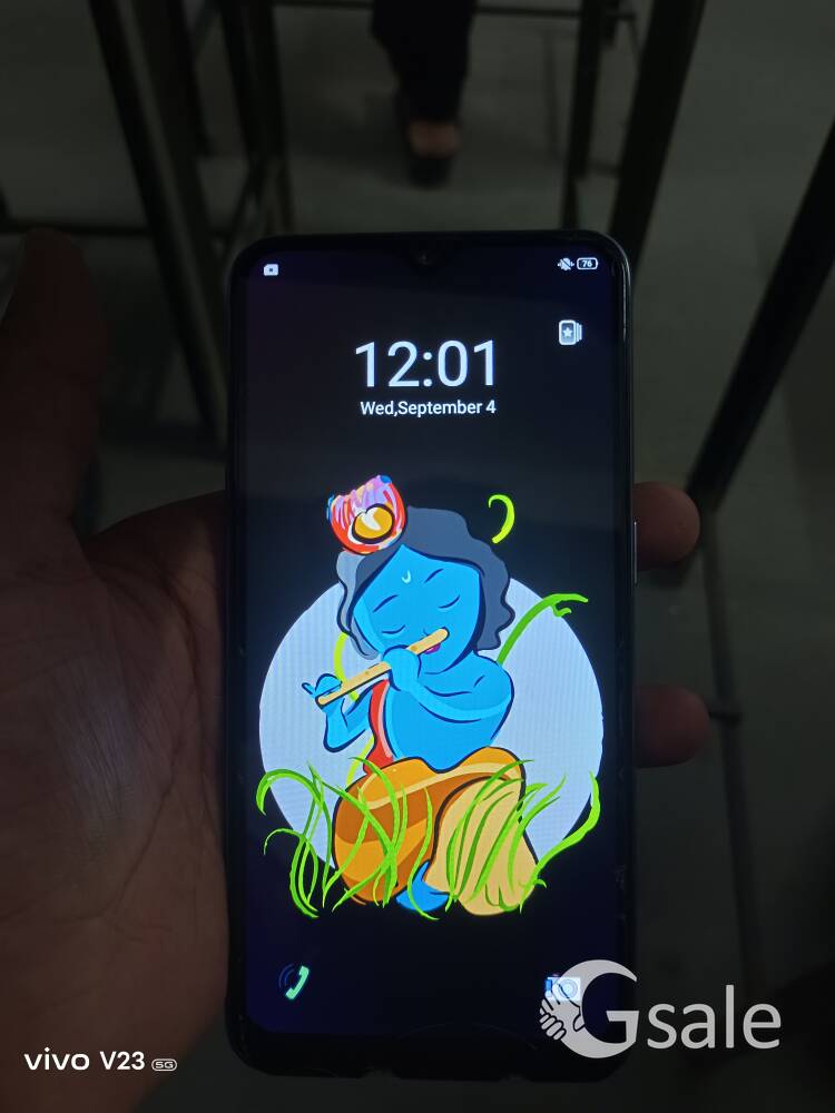 brand new condition 
