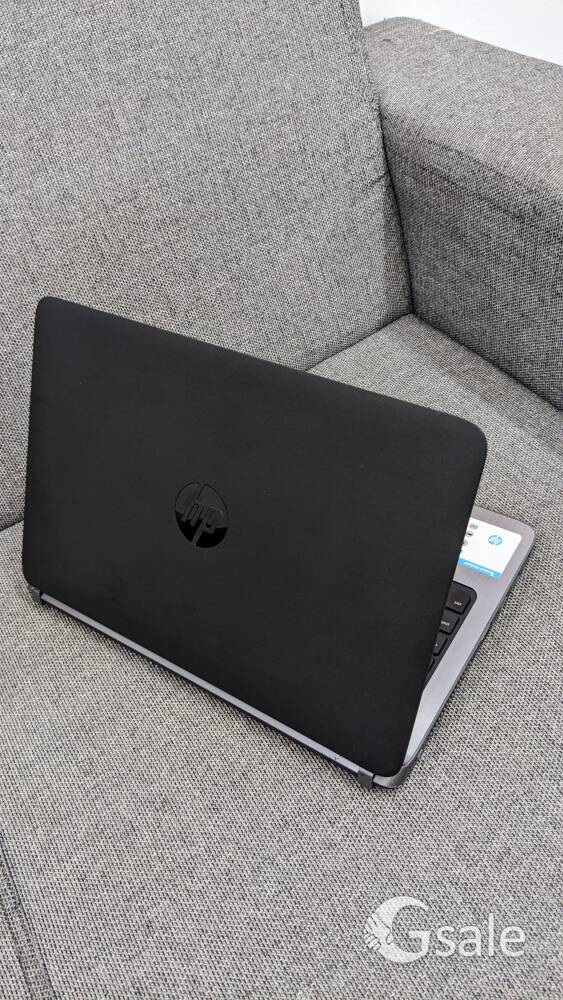 Hp 430 G2 