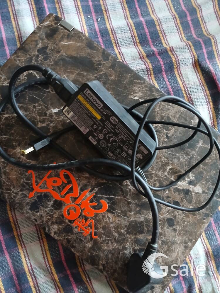 I am selling Lenovo working condition laptop at low price 