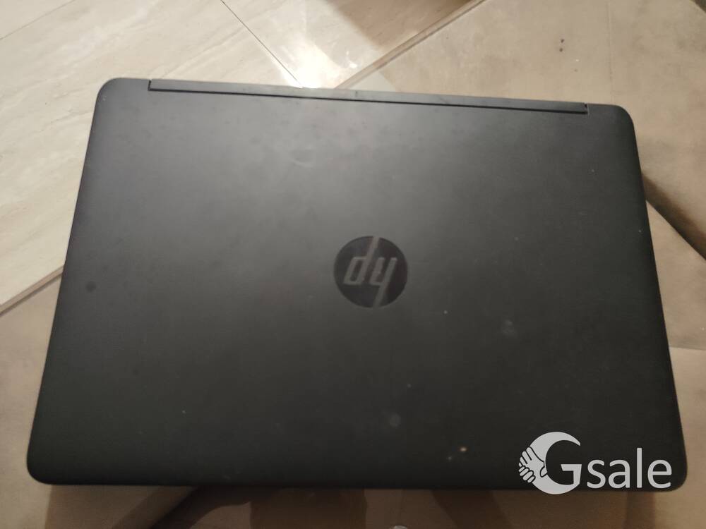 HP LAPTOP BEST SERIES 