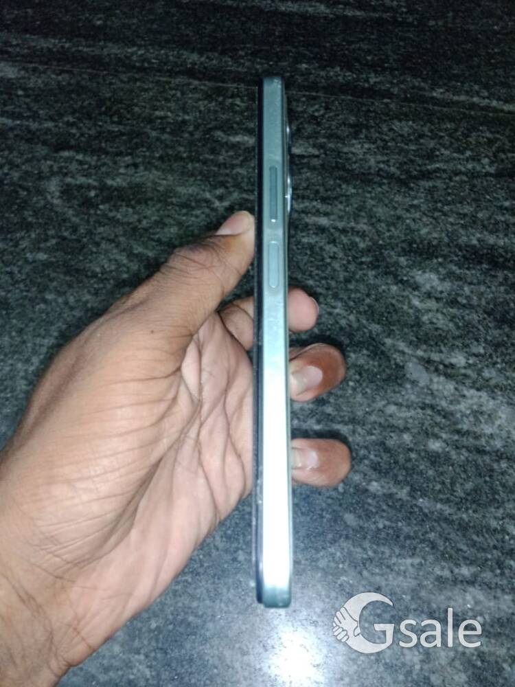 mobile phone